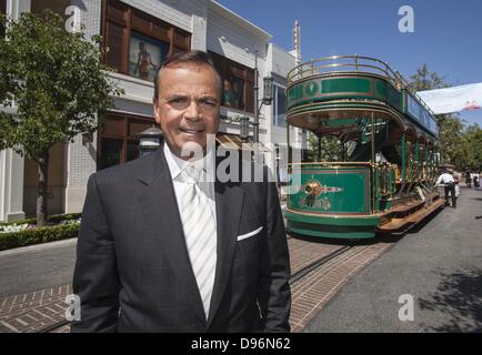 Caruso affiliated hi res stock photography and images Alamy