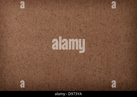 Fiberboard Background Stock Photo