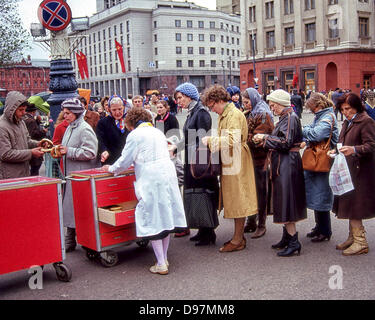 our woman in moscow our woman in moscow