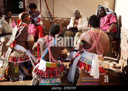 Sangomas hi-res stock fotografija iSangomas hi-res stock fotografija i  