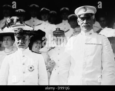 admiral-togo-heihachiro-1848-