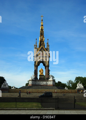 Rabbits in Warren Stock Photo - Alamy