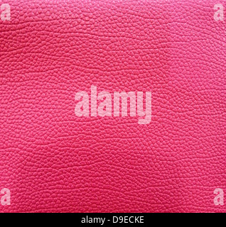 Pink crocodile leather texture. Abstract background for design Stock Photo  - Alamy