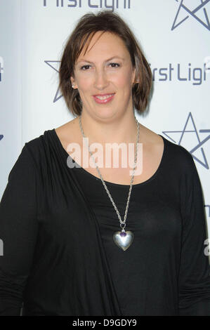 miranda-hart-at-the-first-light-awards-at-odeon-leicster-square-in