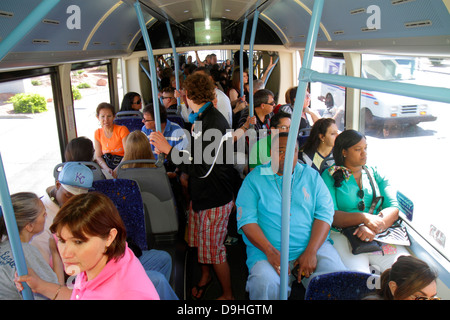 Sdx downtown express hi-res stock photography and images - Alamy