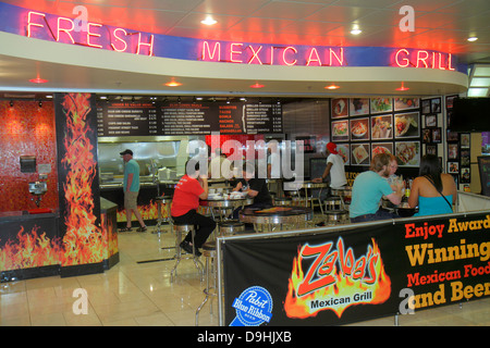 flamingo grill job application