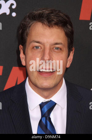 John Ross Actor 60 Photos - Moonagedaydream.film