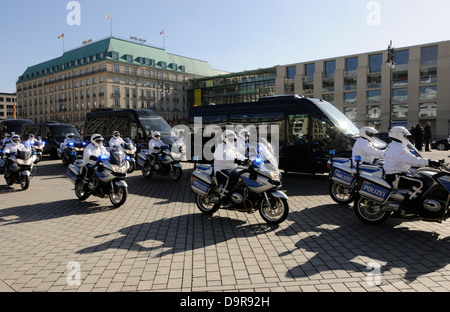 escort hotel berlin
