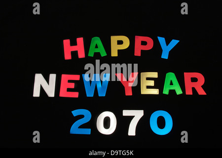 happy-new-year-2070-d9tg5k.jpg