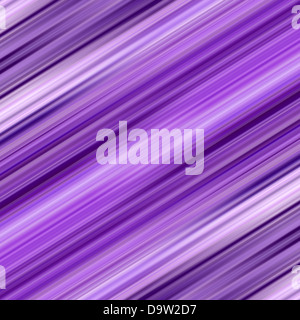 Purple colour diagonal stripes abstract background. Stock Photo