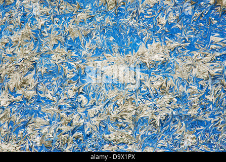 abstract digital at background Stock Photo