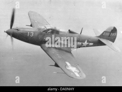 the-51st-fighter-squadron-