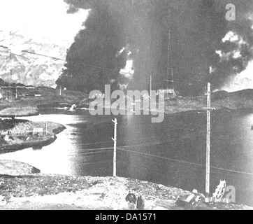 'Rast und Erfrischung am Brunnen' by Anton Altmann is a painting ...