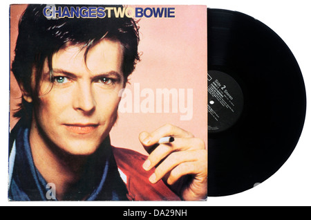 david-bowie-changes-two-bowie-