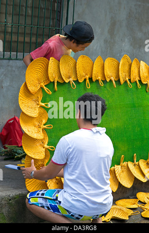Thanksgiving Harvest feast in Philippines Stock Photo - Alamy