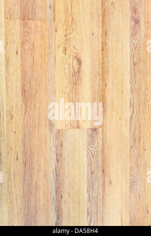 Oak laminate wood floor boards background backdrop. Traditional ...