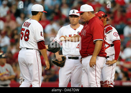 Scioscia hi-res stock photography and images - Alamy