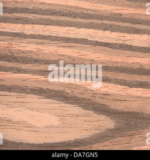 Fragment background of wooden texture for designers Stock Photo