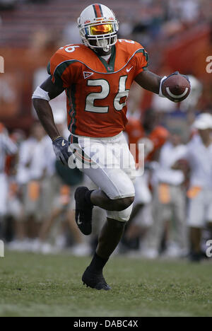 Sean taylor 2003 hi-res stock photography and images - Alamy