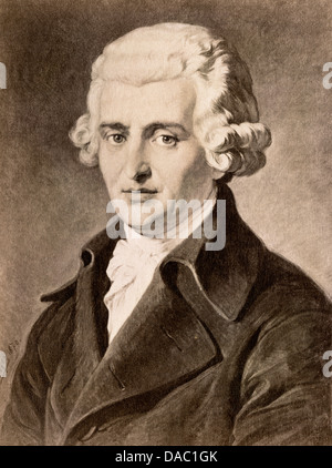 franz joseph haydn 1732 1809 franz joseph haydn 1732 1809