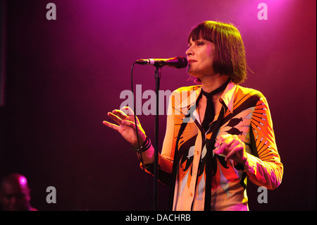 Corinne Drewery Stock Photo, Royalty Free Image: 58055059 - Alamy