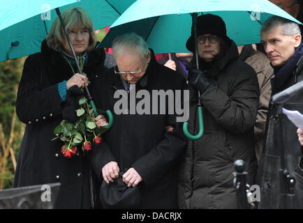 Christa wolf wolf christa vol 150 essay 03 image