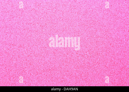 Pink texture Stock Photo