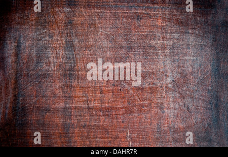 Regular parallel wooden panel planks background or texture Stock Photo ...