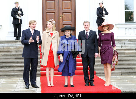 Oranje dance katwijk