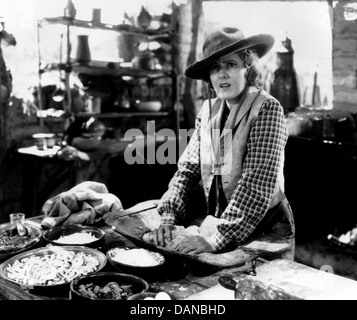 ARIZONA (1940) JEAN ARTHUR, WESLEY RUGGLES (DIR) AZNA 007 MOVIESTORE ...