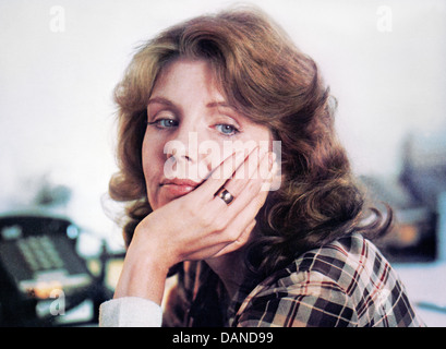 美品　版画 this woman Jill Murphey 1996 美品 版画 this woman Jill Murphey 1996