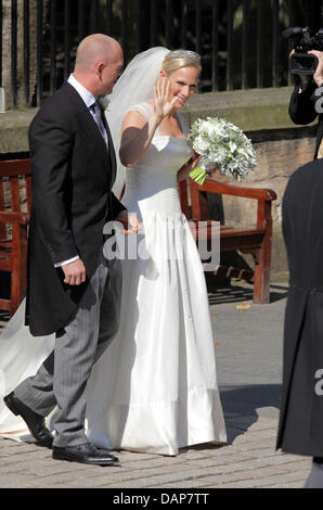 queen elizabeth wedding outfits