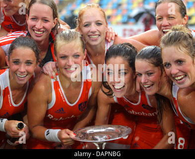 hockey nations 2011 download hockey nations 2011 download