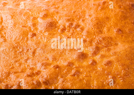 pie background Stock Photo