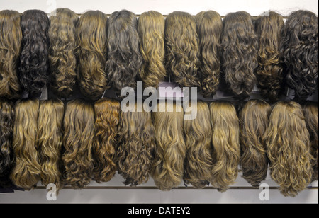 Freeda wigs sale