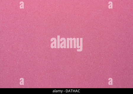Pink texture Stock Photo
