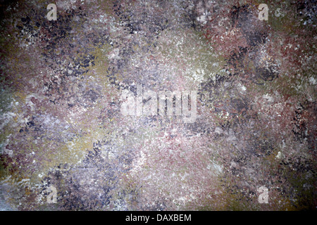 multi-colored background with texture Stock Photo