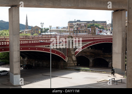 Burdock way hi res stock photography and images Alamy