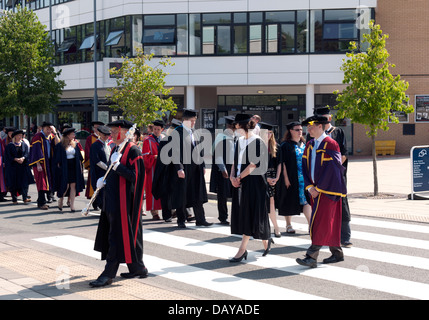 warwick university graduation gowns