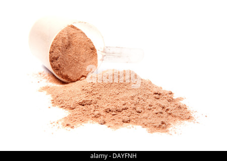 https://l450v.alamy.com/450v/dayfnh/a-scoop-of-chocolate-whey-isolate-protein-isolated-on-white-background-dayfnh.jpg