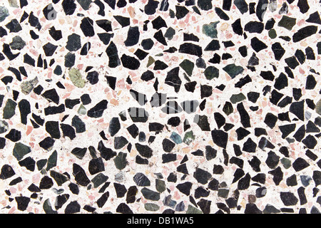 Seamless white quartz texture pattern. The subtle texture is tileable, best  for repeating countertop background surface. Quartz is an engineered stone  Stock Photo - Alamy