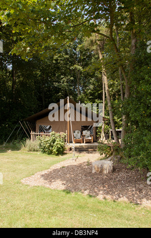 glamping-in-english-posh-camping-at-the-bereleigh-estate-east
