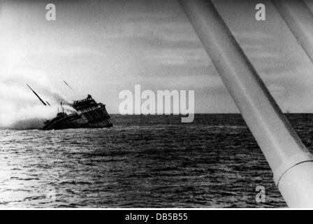 British Warships Of The Second World War - Hms Aphis, A River Gunboat 