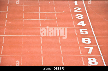 red-track-1-8-lane-for-running