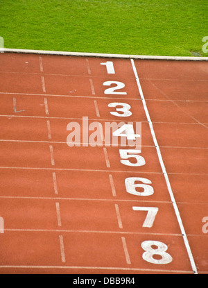 ■FILA■ Track and Field Graphics Ringer TeeFS2RSH2108XDGR 1 il_fullxfull.5651763634_kwji.jpg