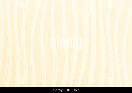 Old Grunge Textile Canvas Background Or Texture Stock Photo
