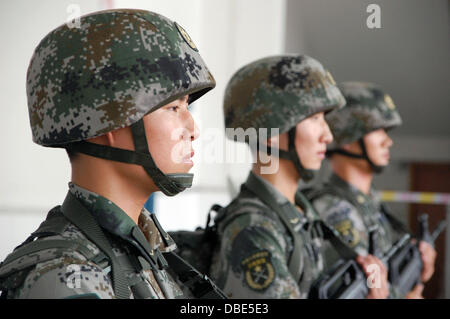 Chinese military hot sale helmet