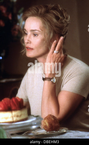 HUSH (1998) BLOODLINE (ALT) JESSICA LANGE, JONATHAN DARBY (DIR) 013 ...