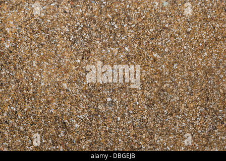 Pebble Texture/ Background. Stock Photo