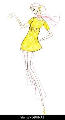 short dress design sketches Fashion Design Sketches Of Shorts Dress Design Sketches Short Formal Dresses Simple Short Dress
